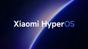 Xiaomi готовит к релизу HyperOS 4