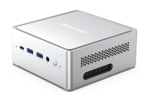 Представлен мини-ПК Minisforum NAB9S на Core i9-13900HK