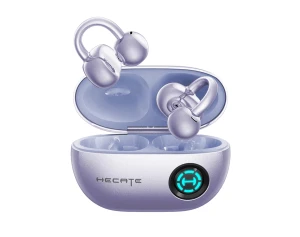 Наушники Edifier HECATE CP2 оценили в 35 долларов 