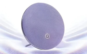 Bluetooth-колонка ASUS Adol SP103 появилась в продаже 