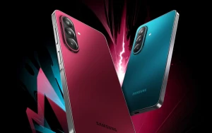 Samsung готовит к релизу смартфон Galaxy M67