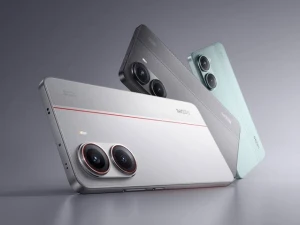Redmi Turbo 5 очень хорошо продается 