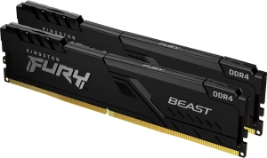 Цены на DDR4 и DDR3 взлетели на 50%