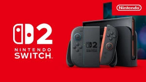 Nintendo Switch 2 со съёмной батареей появится не только в ЕС