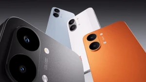 Redmi Turbo 6 Max получит 7-дюймовый экран 