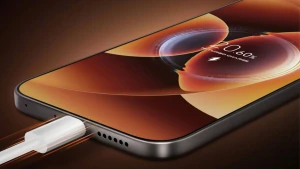 Redmi раскрыла характеристики смартфона Note 17 Pro