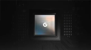 Google уже тестирует процессор Tensor G7