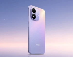 Официально: REDMI Note 17 получит аккумулятор на 8000 мАч