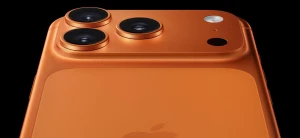 iPhone 18 Pro Max подорожает на 300 долларов