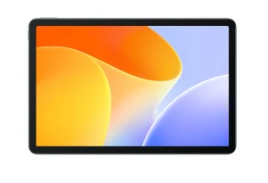 Планшет Infinix XPAD 30 Pro засветился в сети 