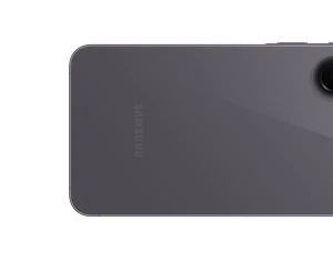 Samsung Galaxy M67 протестировали в бенчмарке 