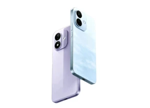 Бюджетный смартфон REDMI 17 засветился в сети 
