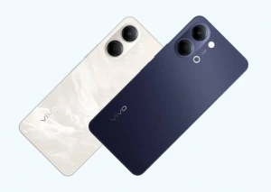 Смартфон Vivo Y05e оценен в 150 долларов 