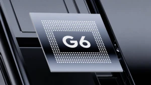 Pixel 11 получит новый сотовый модем от MediaTek
