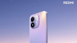 Раскрыты характеристики смартфона Redmi Note 17