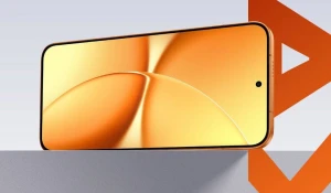 Redmi Turbo 6 получит 7-дюймовый экран 