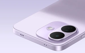 Redmi Note 17 Pro показали на новых рендерах 