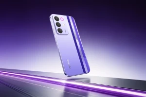 Realme P4 и Realme P4x появились в российской продаже