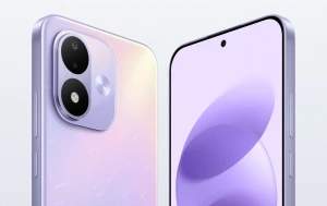 Представлен бюджетный смартфон REDMI Note 17