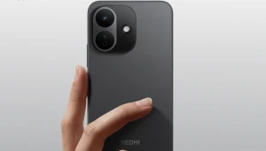Redmi Note 17 Pro с АКБ 9000 мАч оценили в 235 долларов 