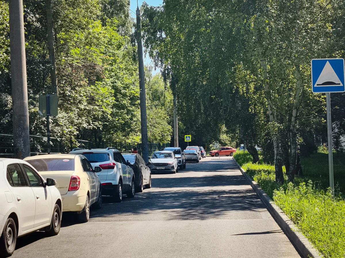 камера TECNO POVA 7 Ultra