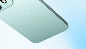 Официально: смартфон OnePlus N6x готов к выходу 