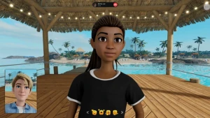 Roblox закрывает функцию общения Connect