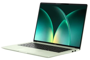 HONOR MagicBook Pro 14 2026 оценили в 160 тысяч рублей 
