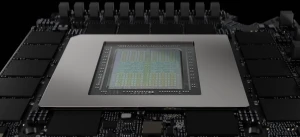 NVIDIA уже выпустила видеокарты RTX 50 Super