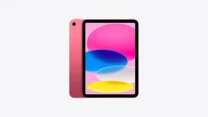 iPad mini подорожает, но получит OLED-дисплей