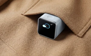 Зарядное устройство Anker Nano Charger 45 Вт оценили в 3000 рублей 