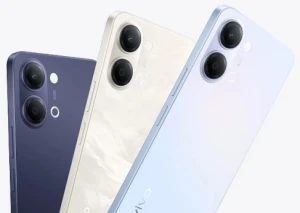 Vivo Y6c 4G c АКБ на 6500 мАч оценили в 130 долларов 