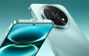 Huawei реализовала 3 млн Enjoy 90 Pro Max за 3 месяца 