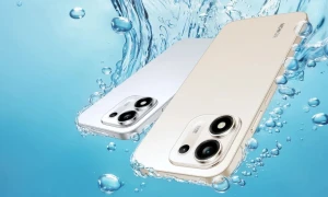 HONOR представила смартфон X7e Plus 5G