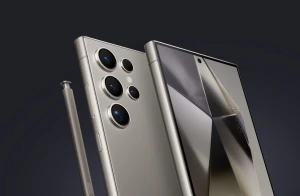 Смартфоны Samsung Galaxy S24 обновили до One UI 8.5