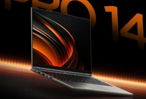 Представлен ноутбук Lenovo Lecoo Pro 14 на Core Ultra 5 135H