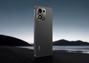 HONOR X7e Plus 5G с АКБ на 8100 мАч оценили в 245 долларов 