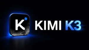 Microsoft будет использовать китайскую LLM для Copilot