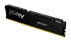 Память DDR5 продемонстрировала рекордную цену за всю историю