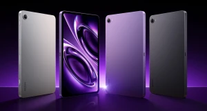 Планшет REDMI K Pad 2 вышел в версии на 16/256 ГБ памяти