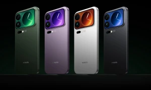 Xiaomi верит в стабилизацию цен на чипы памяти