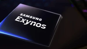Процессор Exynos 2700 перешагнёт отметку в 4,0 ГГц