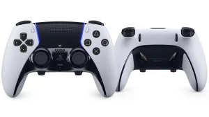 Sony разработала для PlayStation 6 новый геймпад