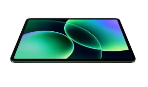 Планшет Xiaomi Pad 9 засветился в сети 