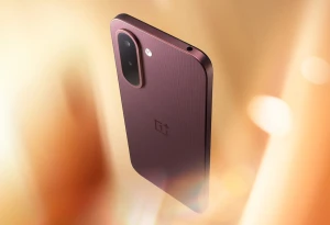 Объявлена дата выхода смартфона OnePlus N6x 