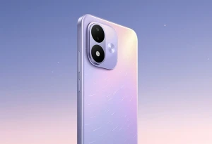 Глобальную версию REDMI Note 17 выпустят в августе 