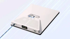 Внешний аккумулятор PeakDo LinkPower 3 оценили в 290 долларов 
