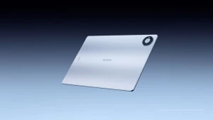 Планшет Huawei MatePad Pro Max появился в российской продаже 
