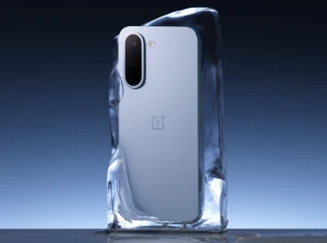 Официально: OnePlus N6x получит ёмкий аккумулятор