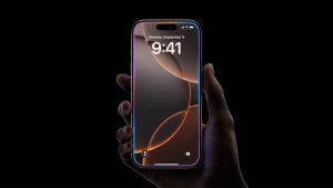 Apple потребовала снизить цену на экраны для iPhone 18 Pro